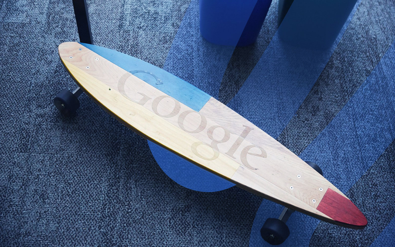 Google-Q2-skate-quopi