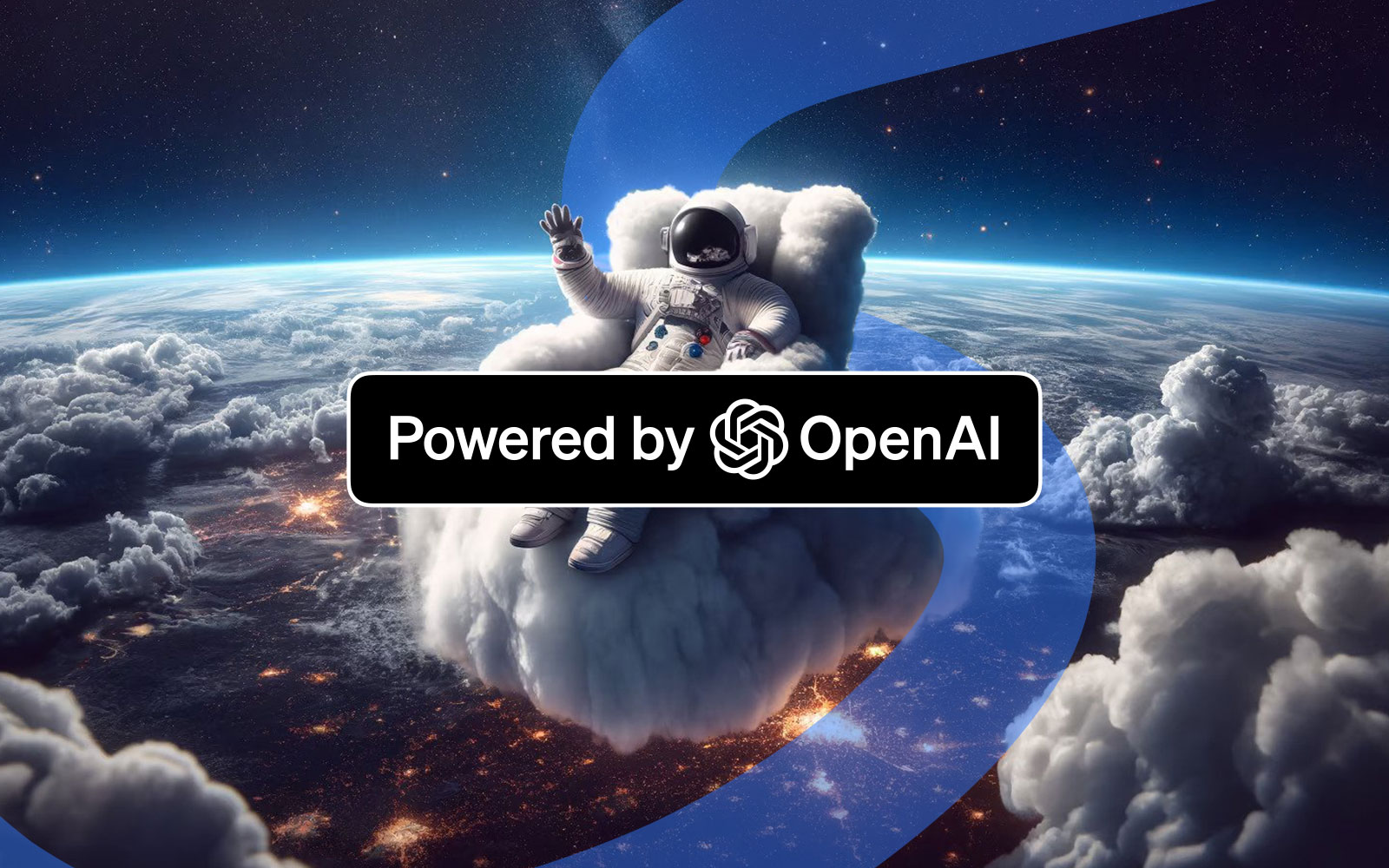 OpenAI-Saga-Market-Impact