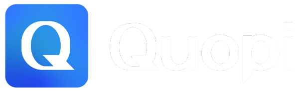 Quopi_logo
